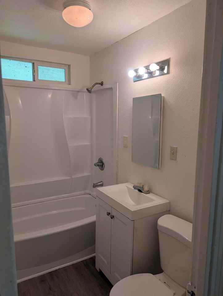 24150 Craig Creek Ln - Photo 3 of 11