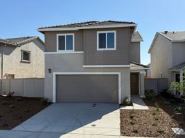 featured image of 8161 Whippersnapper Way