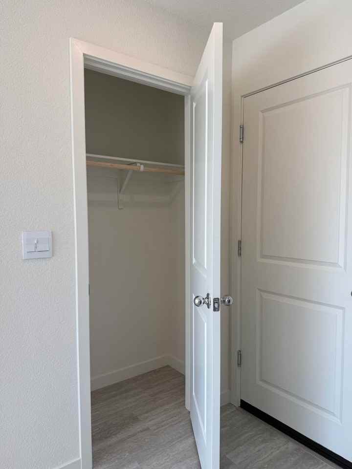 8161 Whippersnapper Way - Photo 6 of 17