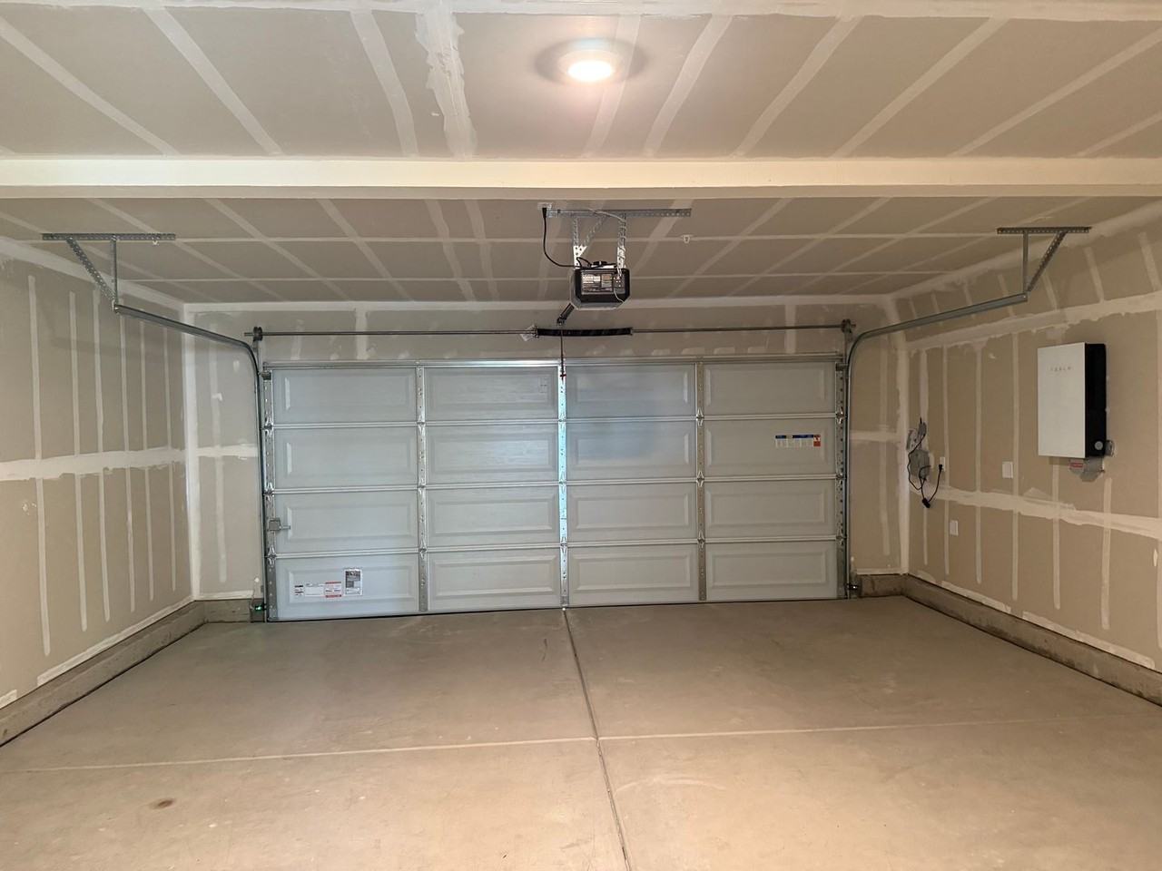 8161 Whippersnapper Way - Photo 7 of 17