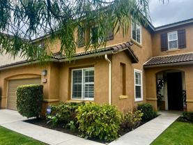 414 Corte Calypso - Photo 1 of 1