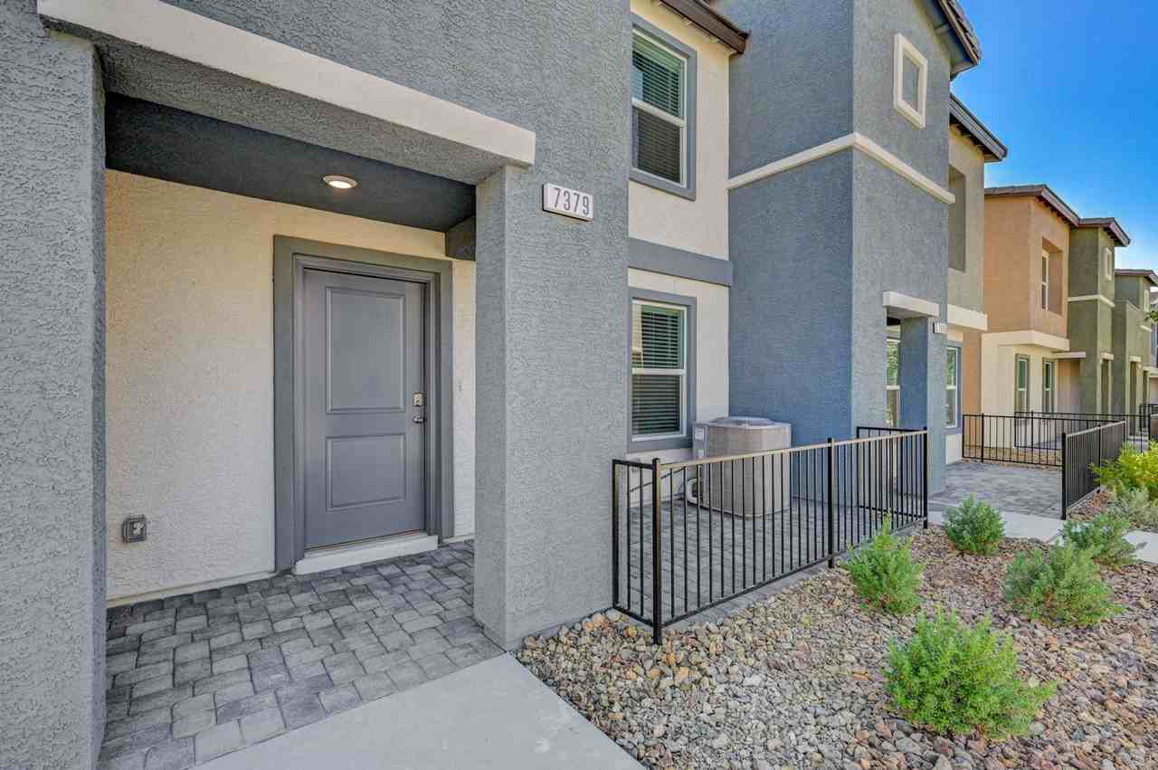 7379 Raimee Brook St - Photo 2 of 40