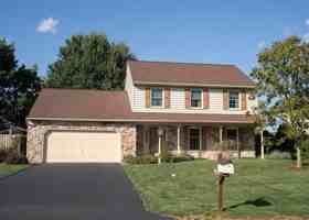 featured image of 922 Pinetree Way