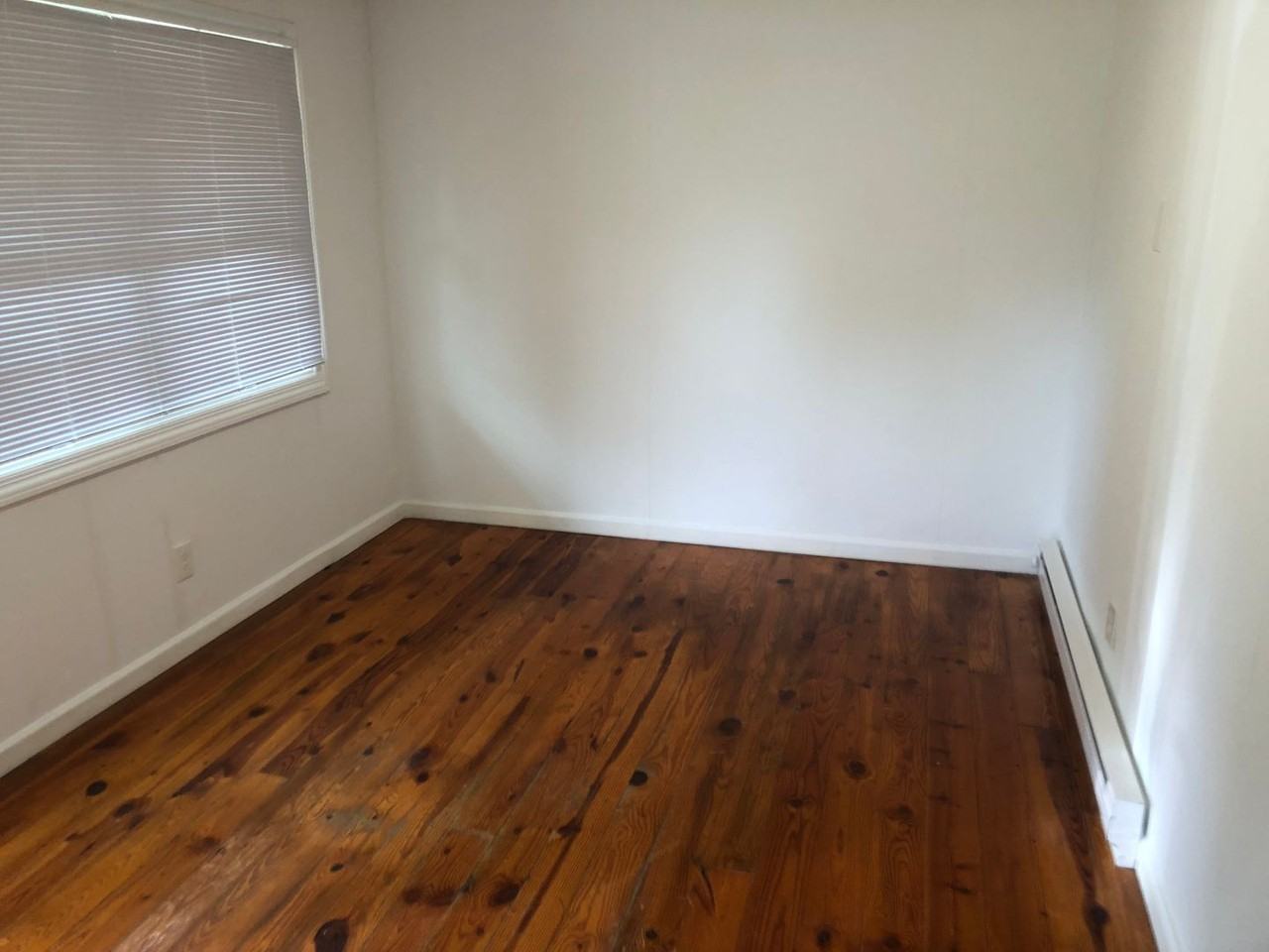 1727 Old Lynwood Cir - Photo 3 of 9