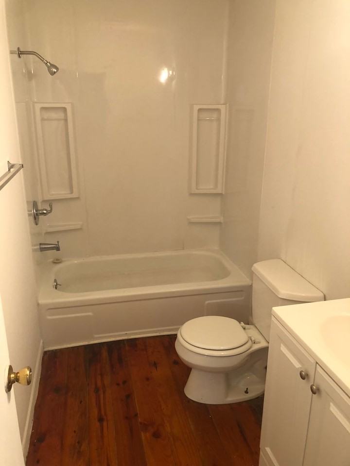 1727 Old Lynwood Cir - Photo 5 of 9