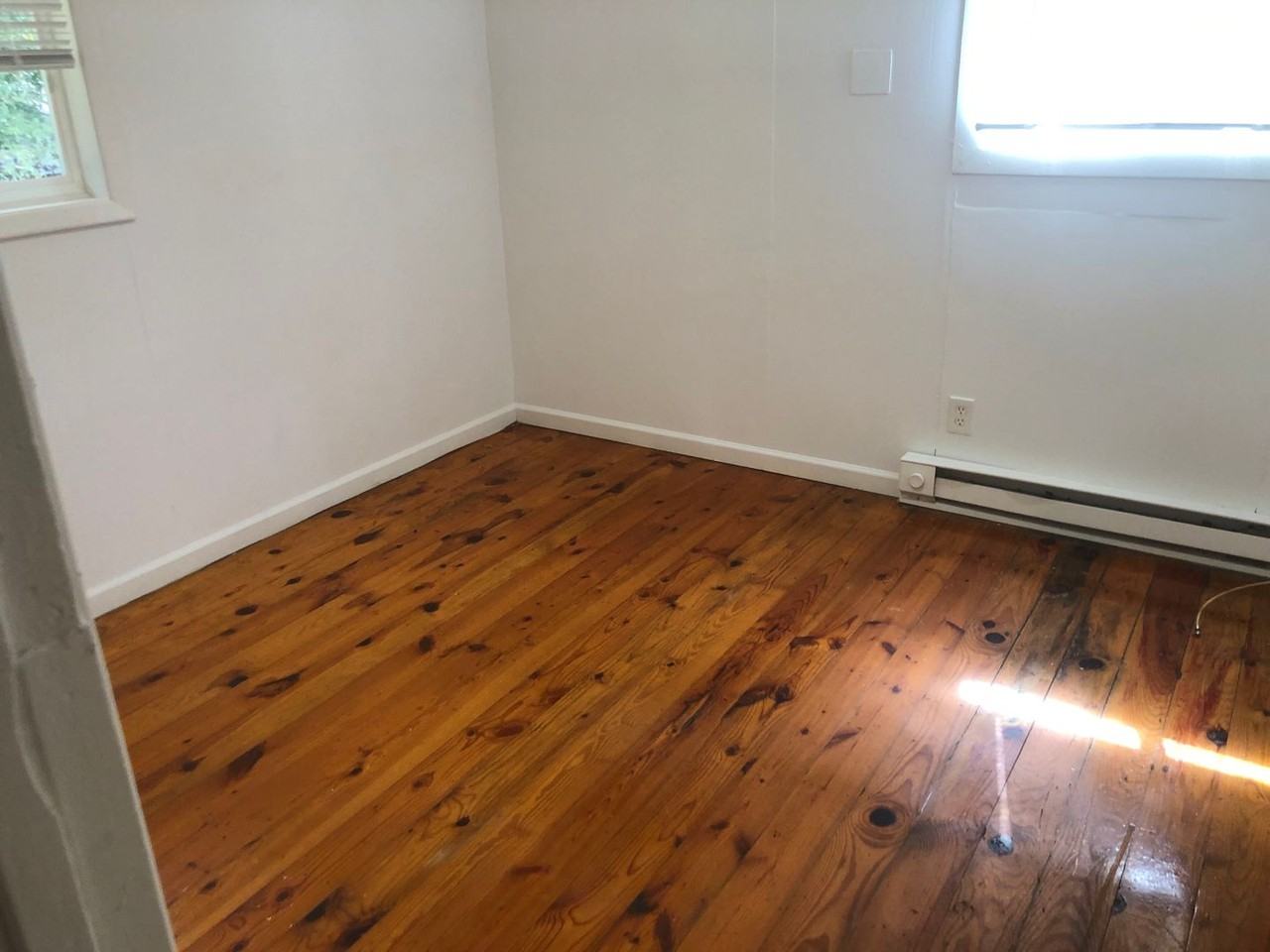 1727 Old Lynwood Cir - Photo 6 of 9