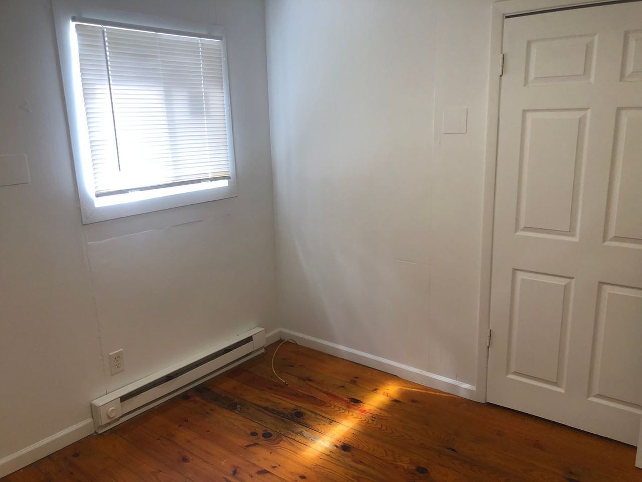 1727 Old Lynwood Cir - Photo 7 of 9