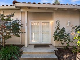19 Mt Wilson Way - Photo 1 of 1