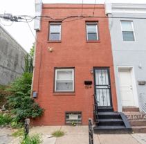 1514 S Lecount St - Photo 1 of 1