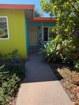 127 Baldwin St - Photo 1 of 1