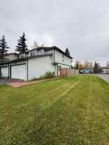 12116 Buttermilk Way - Photo 1 of 1