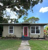 2400 Browning St - Photo 1 of 1