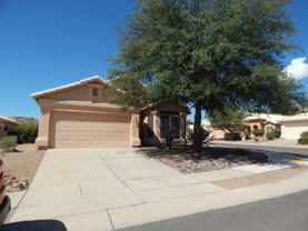5225 N Standing Rock Pl - Photo 1 of 1