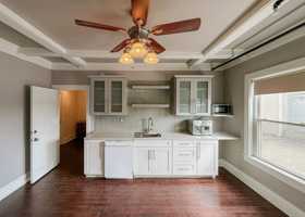 featured image of 1120 Nw 51st St