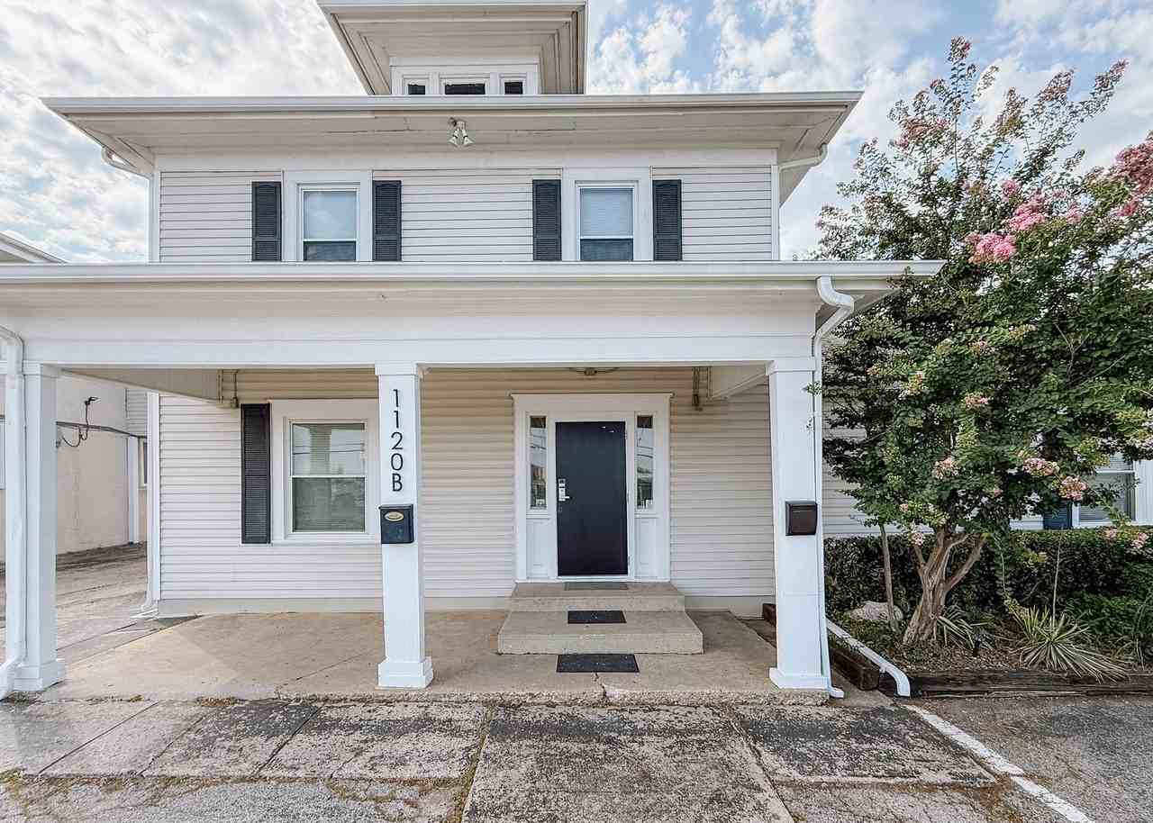 1120NW - Photo 4 of 50