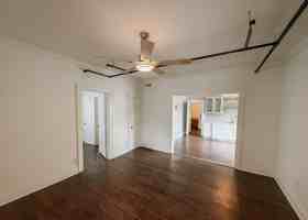 featured image of 1120 Nw 51st St