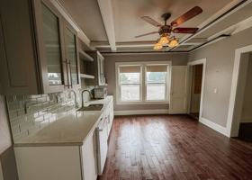 featured image of 1120 Nw 51st St