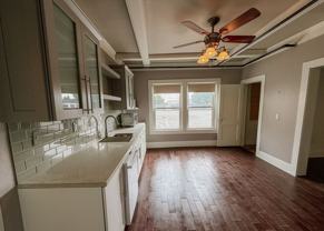 1120NW - Photo 1 of 1