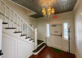 featured image of 1120 Nw 51st St