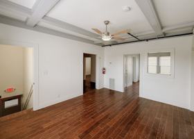 featured image of 1120 Nw 51st St