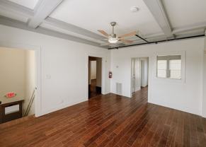 1120NW - Photo 1 of 1