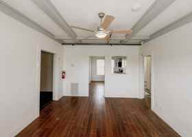 featured image of 1120 Nw 51st St