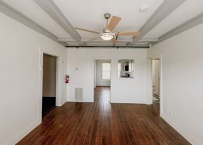 1120NW - Photo 1 of 1