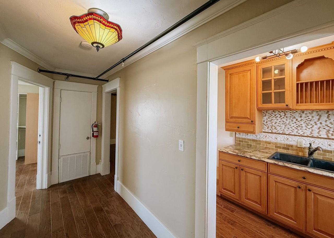 1120NW - Photo 5 of 50