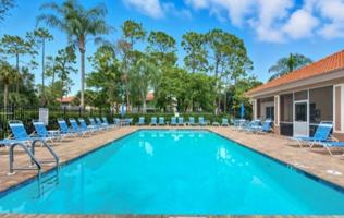 featured image of 280 Robin Hood Cir #102