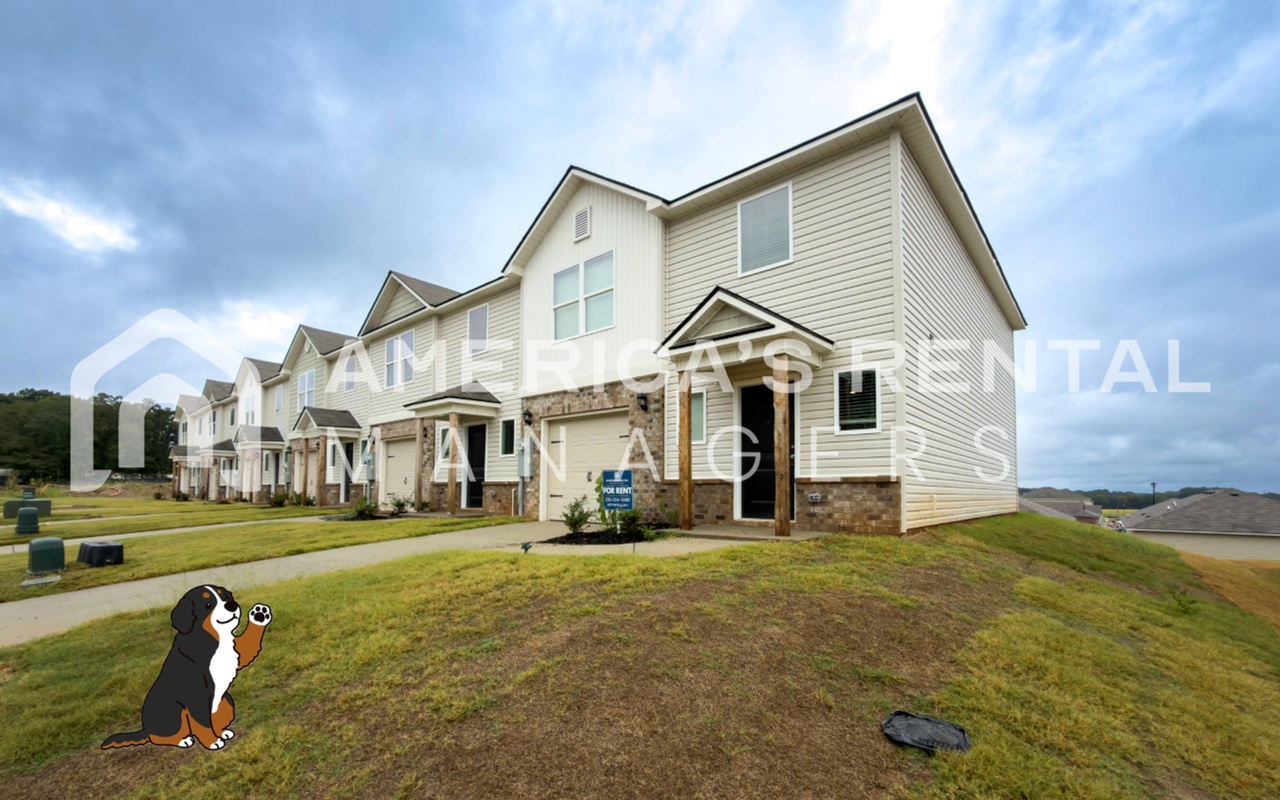 314 314 Skykomish Road - Photo 2 of 35