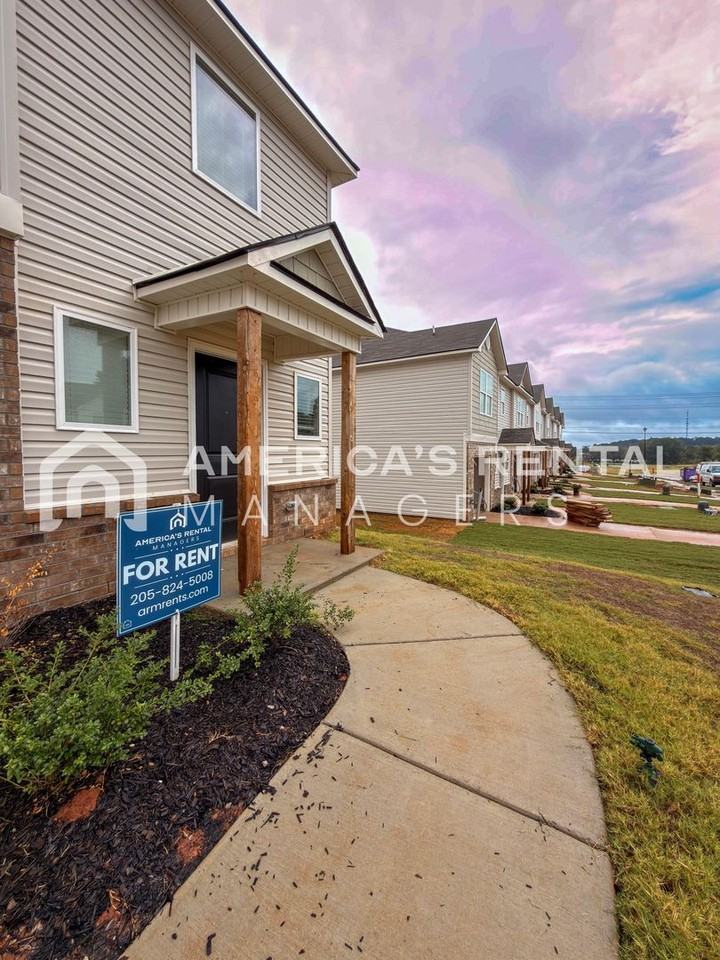 314 314 Skykomish Road - Photo 6 of 35