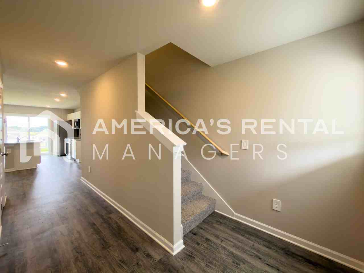 314 314 Skykomish Road - Photo 7 of 35