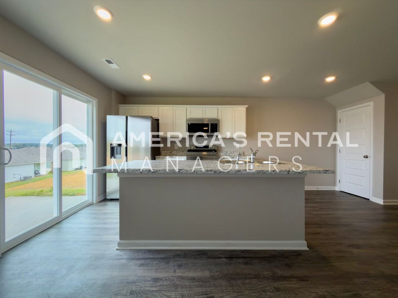 314 Skykomish Rd - Photo 7 of 35