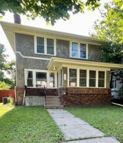 1517 Russell Ave N - Photo 1 of 1
