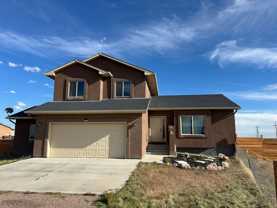 7365 Moab Ct - Photo 1 of 1