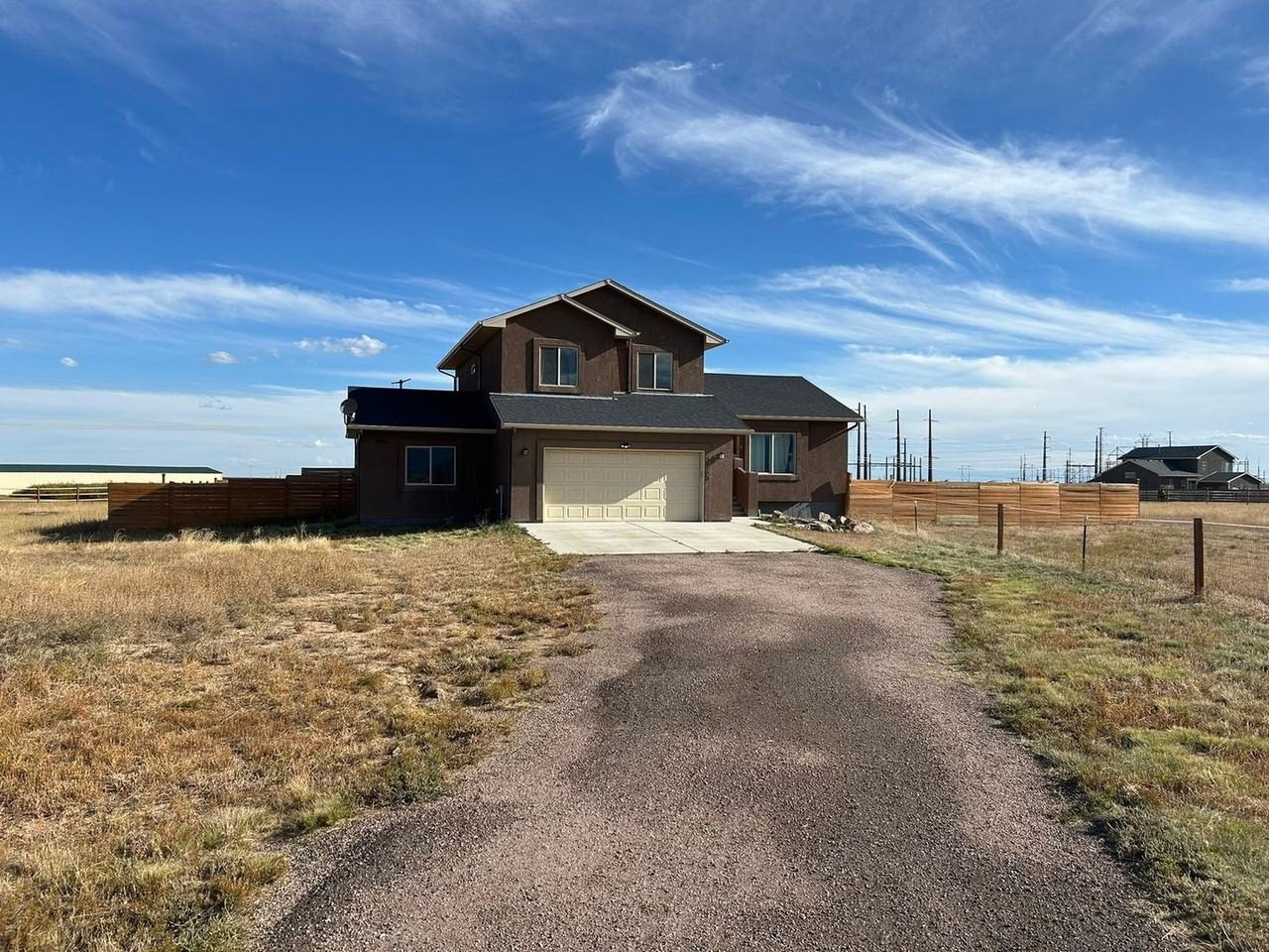 7365 Moab Ct - Photo 2 of 37