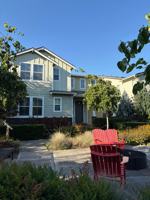 featured image of 23417 Naches Peak Ln