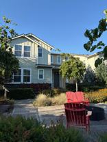 23417 Naches Peak Ln - Photo 1 of 1