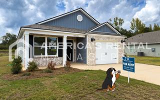 featured image of 18626 Caffee Dr