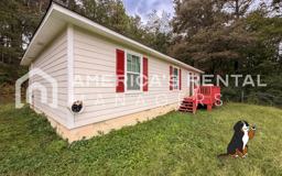 288 Smith Ln - Photo 1 of 1