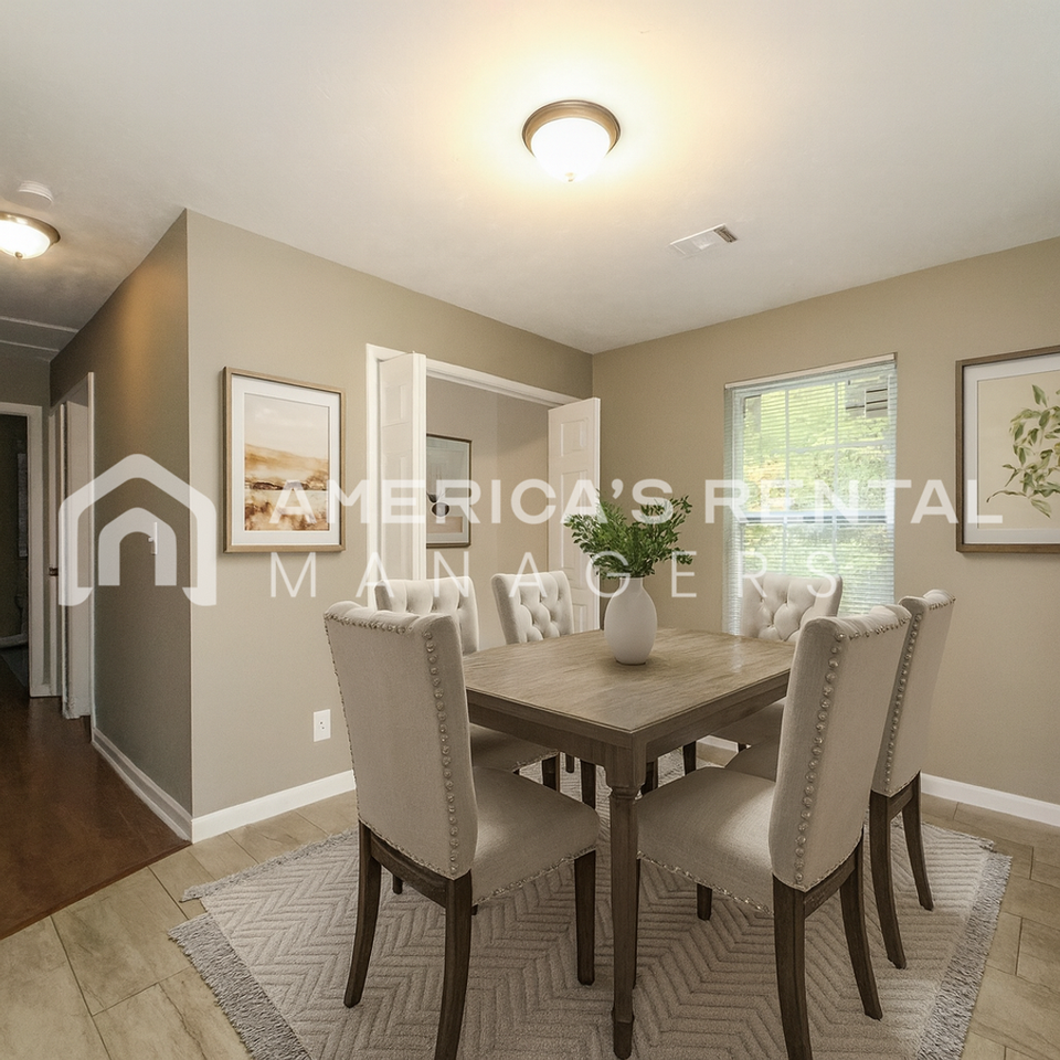 288 Smith Ln - Photo 7 of 13