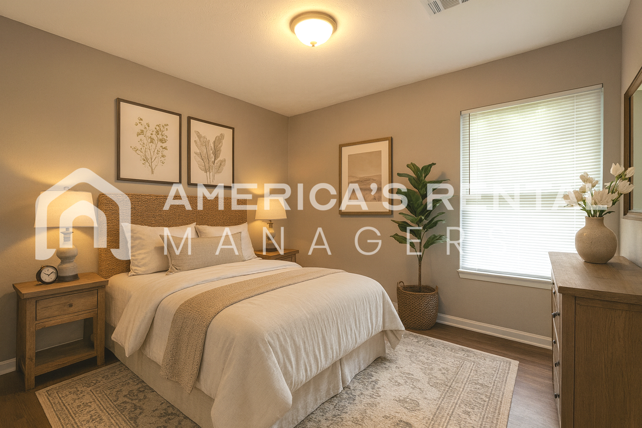 288 Smith Ln - Photo 6 of 12