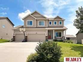 14905 S 22nd St - Photo 1 of 1