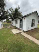 1121 E 7th Ave - Photo 1 of 1