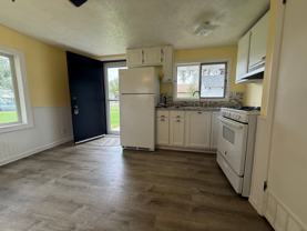 1121 E 7th Ave - Photo 1 of 1