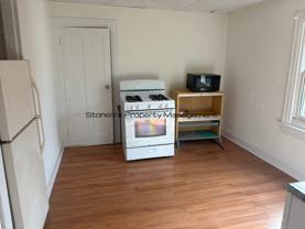 66 Princeton Ave - Photo 1 of 1
