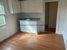 featured image of 66 Princeton Ave