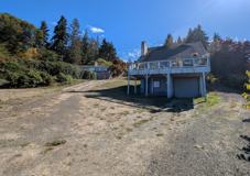 10934 Se Olympiad Dr - Photo 1 of 1