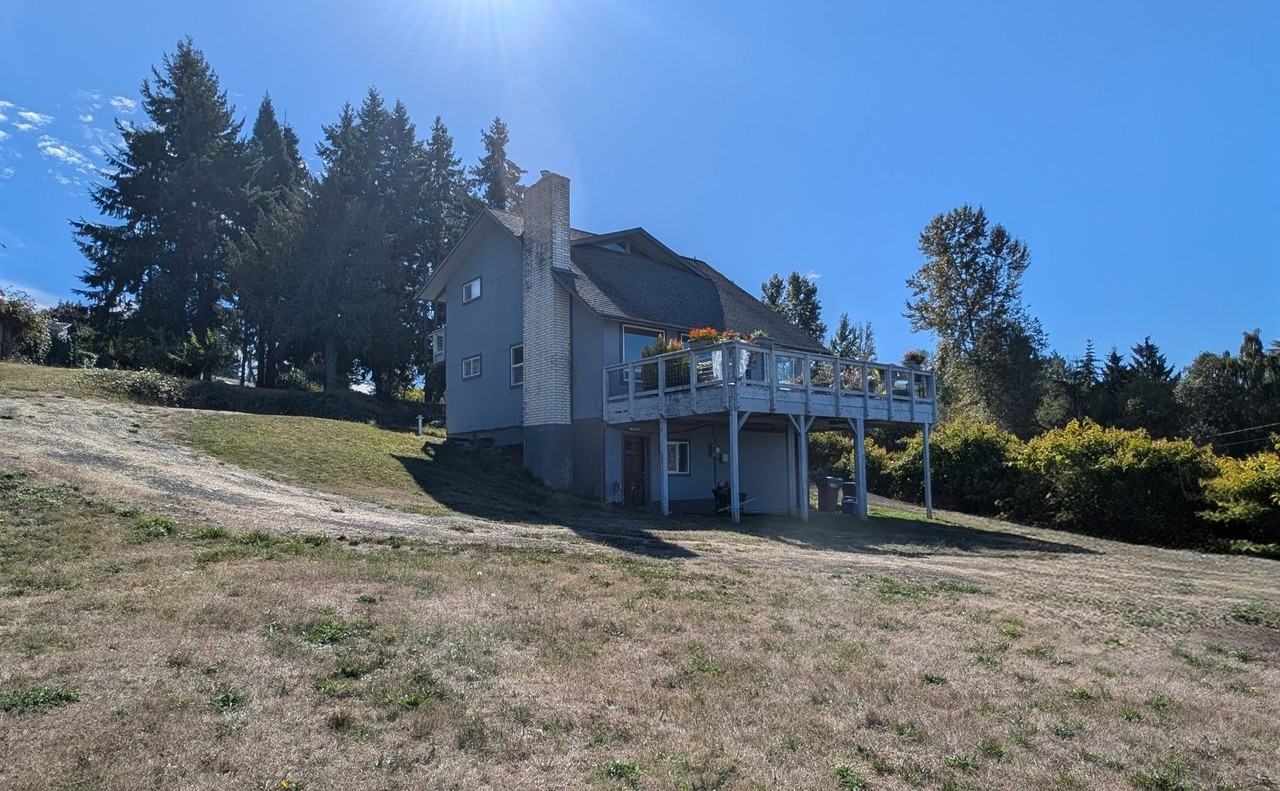 10934 Se Olympiad Dr - Photo 2 of 49