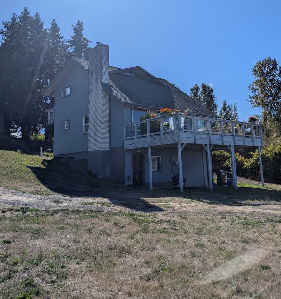 10934 Se Olympiad Dr - Photo 3 of 49